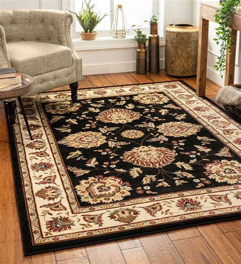 cheap persian area rugs